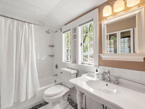 292 Pond St, Boston MA 02130