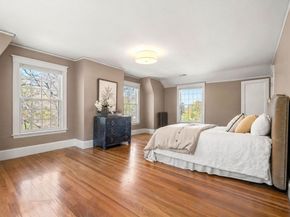 292 Pond St, Boston MA 02130