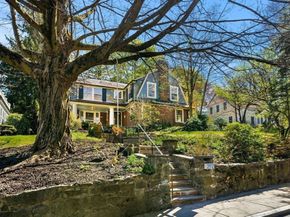292 Pond St, Boston MA 02130