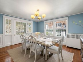 292 Pond St, Boston MA 02130