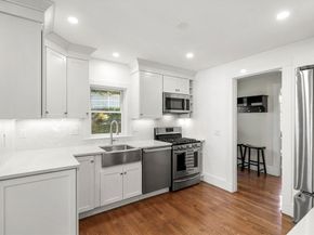 292 Pond St, Boston MA 02130