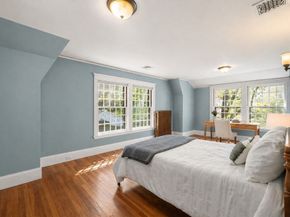 292 Pond St, Boston MA 02130