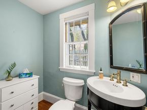 292 Pond St, Boston MA 02130