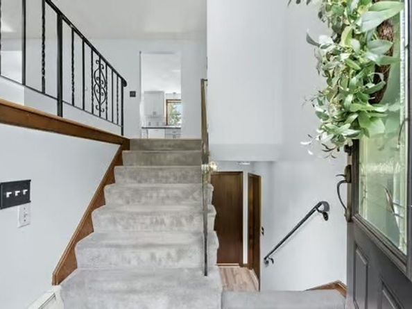 135 Forest Avenue, Hudson MA 01749