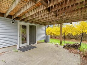 135 Forest Avenue, Hudson MA 01749