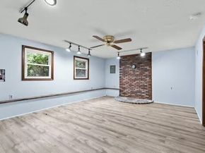 135 Forest Avenue, Hudson MA 01749