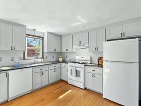 135 Forest Avenue, Hudson MA 01749