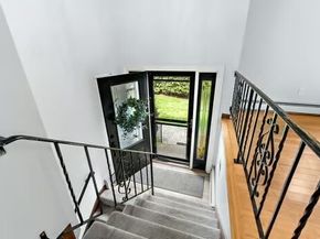 135 Forest Avenue, Hudson MA 01749