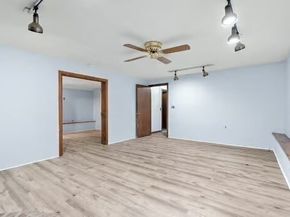 135 Forest Avenue, Hudson MA 01749