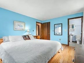 135 Forest Avenue, Hudson MA 01749