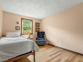 135 Forest Avenue, Hudson MA 01749