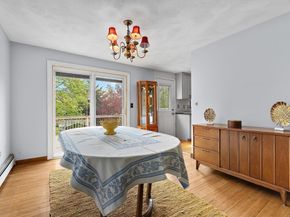 135 Forest Avenue, Hudson MA 01749