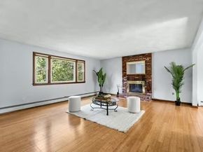 135 Forest Avenue, Hudson MA 01749