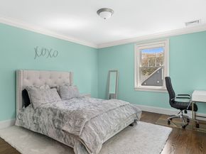 15 York Road, Winchester MA 01890