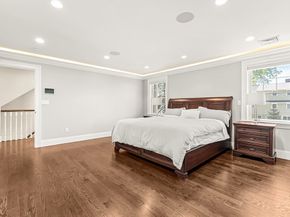 15 York Road, Winchester MA 01890