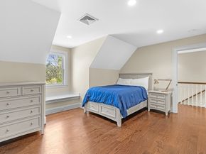 15 York Road, Winchester MA 01890