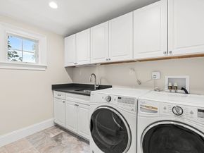 15 York Road, Winchester MA 01890
