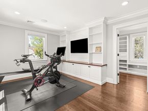 15 York Road, Winchester MA 01890