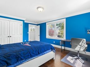 15 York Road, Winchester MA 01890