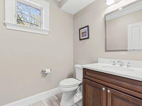 15 York Road, Winchester MA 01890