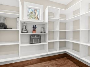 15 York Road, Winchester MA 01890