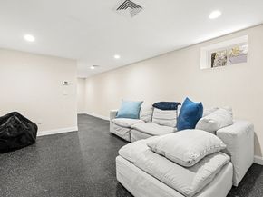 15 York Road, Winchester MA 01890