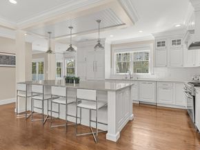 15 York Road, Winchester MA 01890