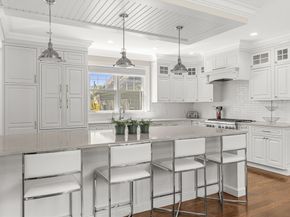 15 York Road, Winchester MA 01890