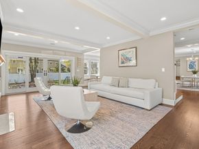 15 York Road, Winchester MA 01890