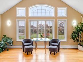 103 Barker St, North Andover MA 01845