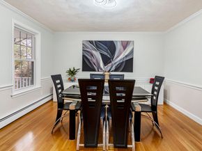 103 Barker St, North Andover MA 01845