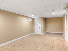 103 Barker St, North Andover MA 01845