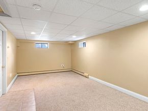 103 Barker St, North Andover MA 01845