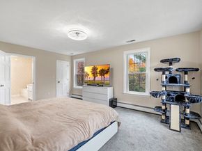103 Barker St, North Andover MA 01845