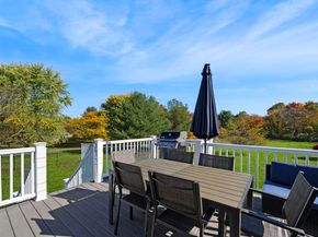 103 Barker St, North Andover MA 01845
