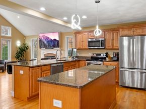 103 Barker St, North Andover MA 01845