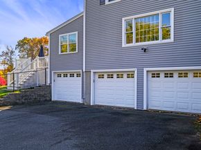 103 Barker St, North Andover MA 01845
