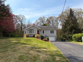 71 West Spring St., Avon MA 02322