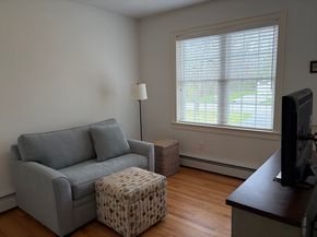71 West Spring St., Avon MA 02322