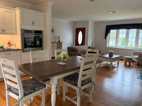 71 West Spring St., Avon MA 02322