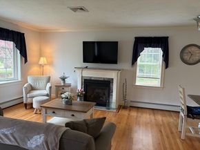 71 West Spring St., Avon MA 02322