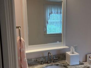 71 West Spring St., Avon MA 02322