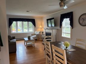 71 West Spring St., Avon MA 02322