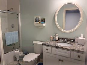 71 West Spring St., Avon MA 02322