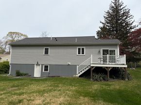 71 West Spring St., Avon MA 02322