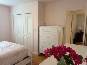 71 West Spring St., Avon MA 02322