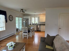 71 West Spring St., Avon MA 02322
