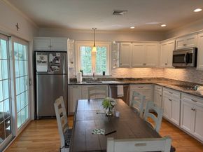 71 West Spring St., Avon MA 02322