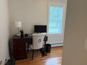 71 West Spring St., Avon MA 02322