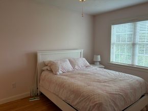 71 West Spring St., Avon MA 02322